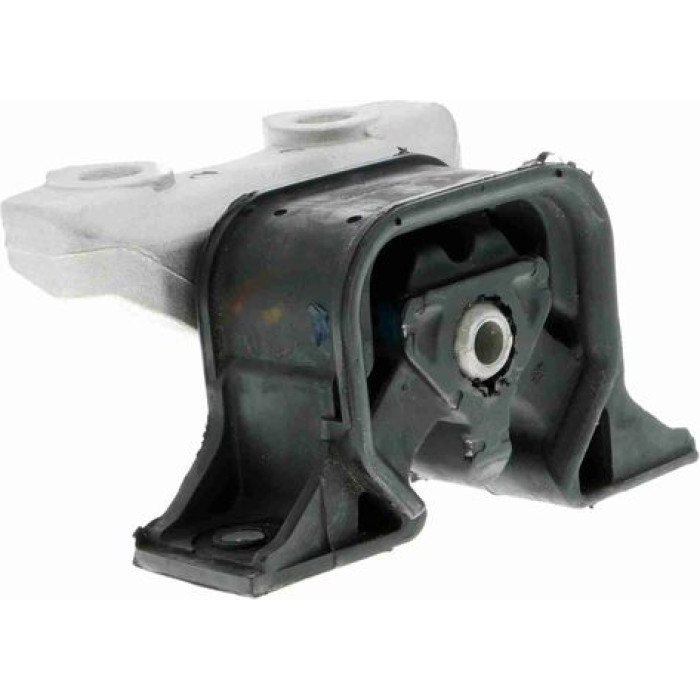 Vaico V40-0345 Lagerung, Motor