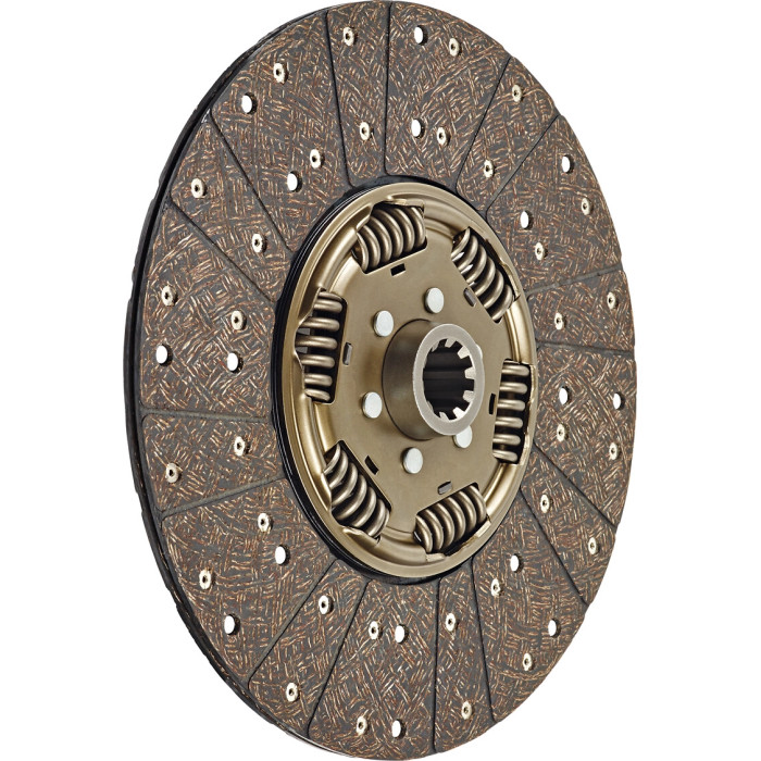 Valeo 827362 Kupplungssatz NEW KIT2P Valeo 827362 Kupplungssatz NEW KIT2P