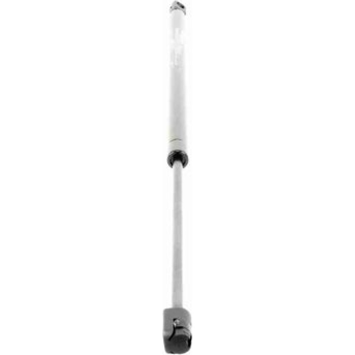 Gasfeder, Koffer-/Laderaum V20-1008 Gasfeder, Koffer-/Laderaum V20-1008