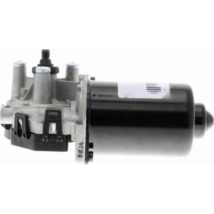 Vemo V10-07-0019 Wischermotor Green Mobility Parts Vemo V10-07-0019 Wischermotor Green Mobility Parts