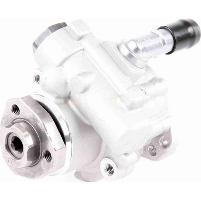 Vaico V10-0579 Hydraulikpumpe, Lenkung Vaico V10-0579 Hydraulikpumpe, Lenkung