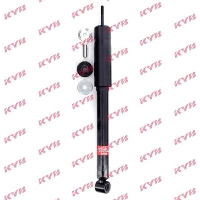 KYB 343381 Stoßdämpfer Excel-G KYB 343381 Stoßdämpfer Excel-G