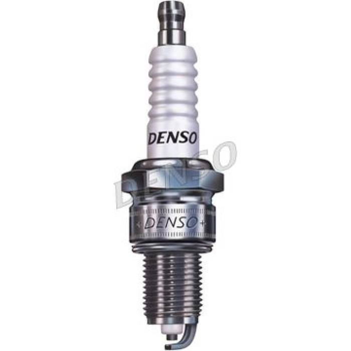 Denso W16EXR-U Zündkerze Nickel Denso W16EXR-U Zündkerze Nickel
