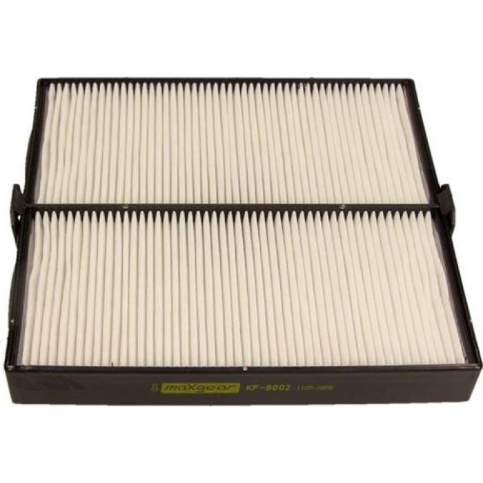 Maxgear 26-1363 Filter, Innenraumluft
