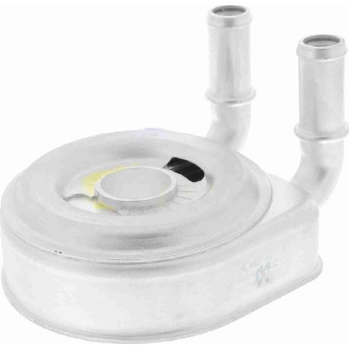 Vemo V22-60-0002 Ölkühler, Motoröl Vemo V22-60-0002 Ölkühler, Motoröl