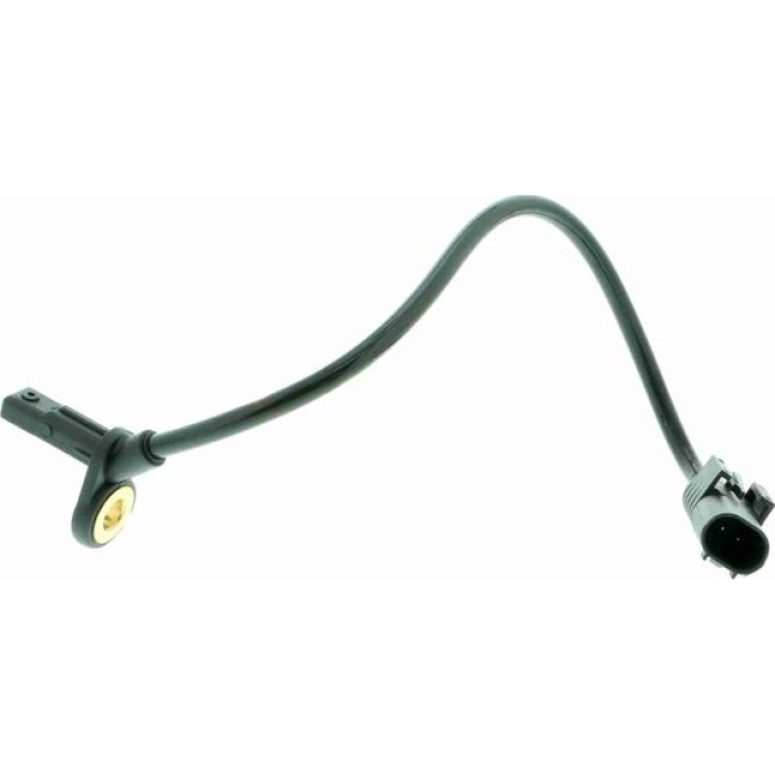 Vemo V30-72-0734 Sensor, Raddrehzahl Vemo V30-72-0734 Sensor, Raddrehzahl