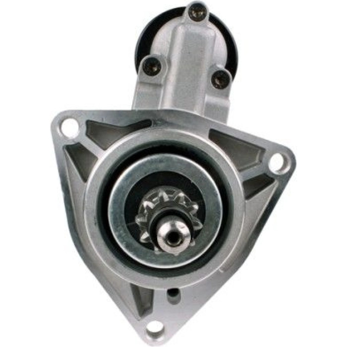 Hella 8EA 012 526-581 Starter Hella 8EA 012 526-581 Starter