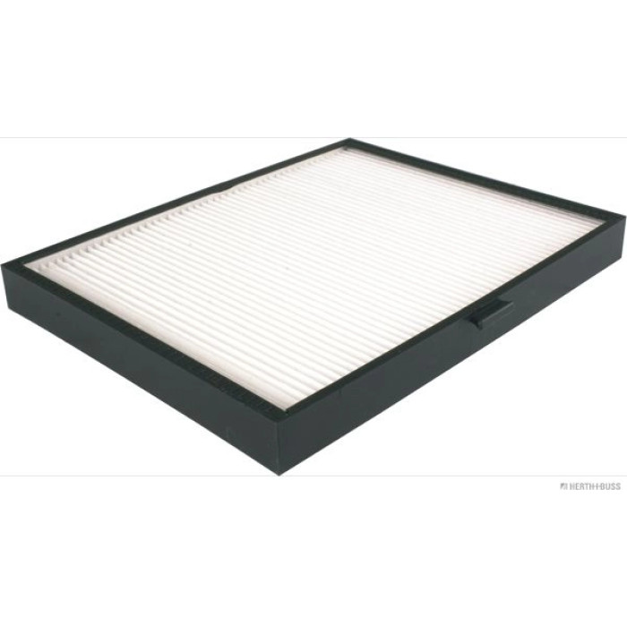 Herth+Buss Jakoparts J1340506 Filter, Innenraumluft