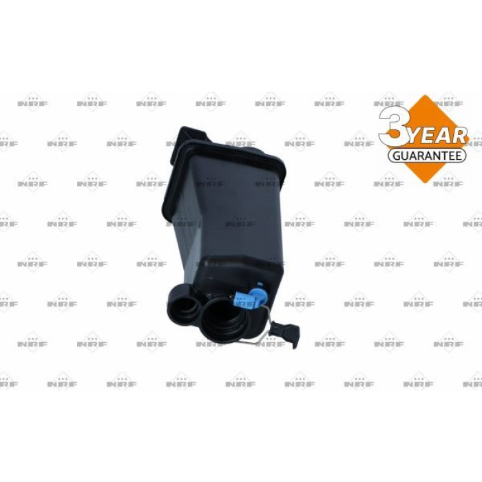 Ausgleichsbehälter, Kühlmittel 454001 Ausgleichsbehälter, Kühlmittel 454001
