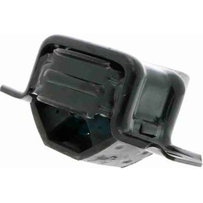 Vaico V30-2508 Lagerung, Motor Green Mobility Parts Vaico V30-2508 Lagerung, Motor Green Mobility Parts