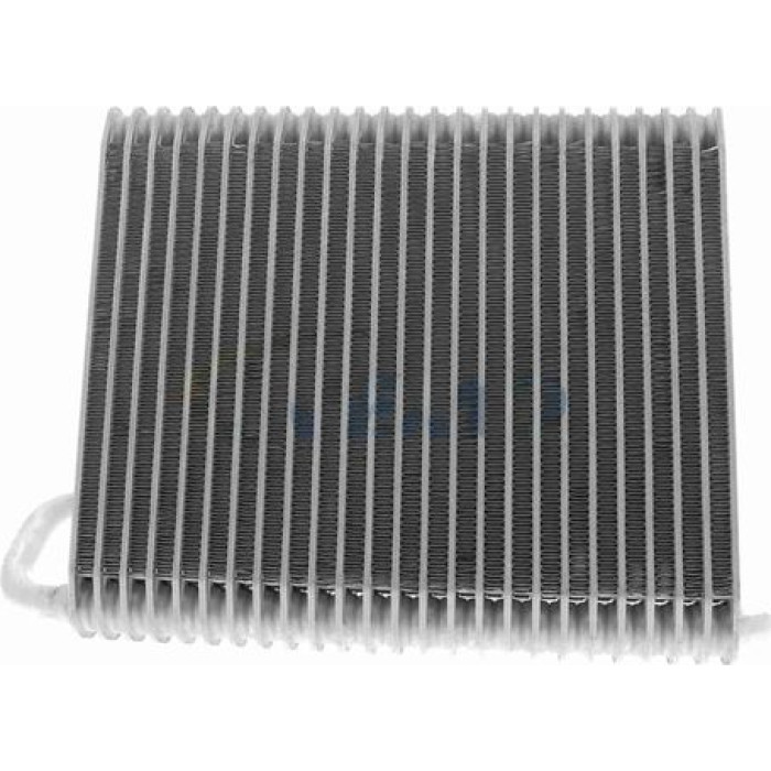 Vemo V30-65-0033 Verdampfer, Klimaanlage Vemo V30-65-0033 Verdampfer, Klimaanlage