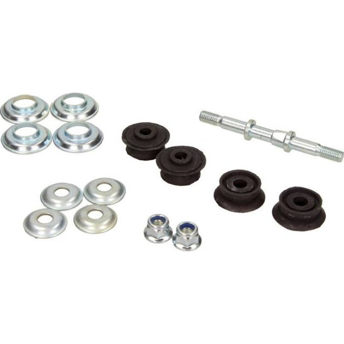 QUARO QS6561/HQ Stange/Strebe, Stabilisator QUARO QS6561/HQ Stange/Strebe, Stabilisator