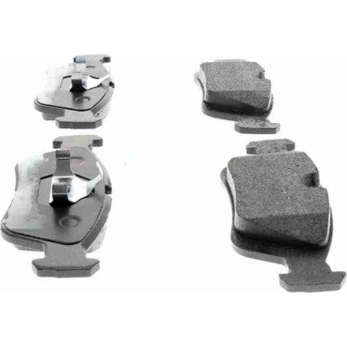 Vaico V20-8115 Bremsbelagsatz, Scheibenbremse Vaico V20-8115 Bremsbelagsatz, Scheibenbremse