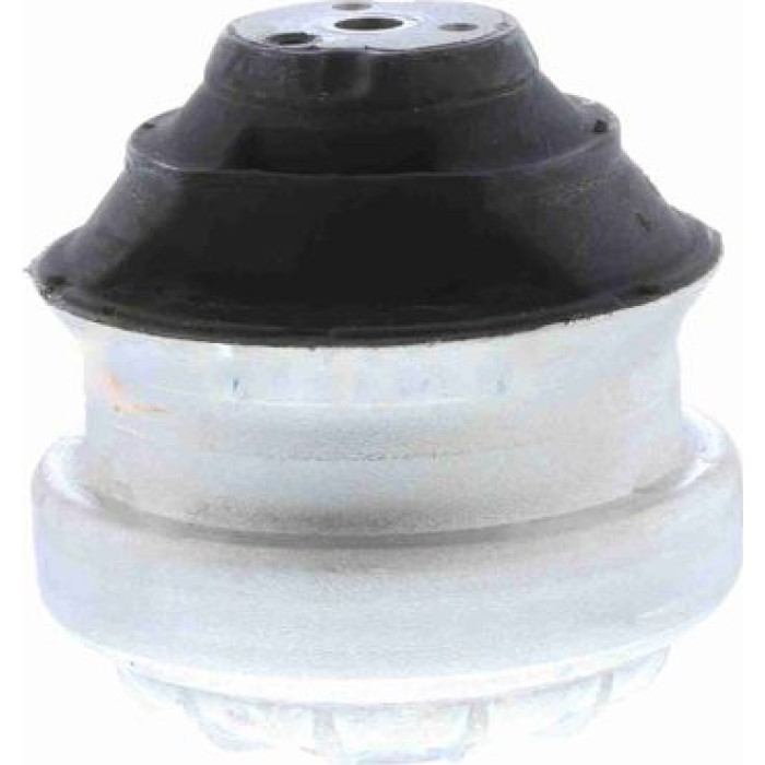 Vaico V30-1106-1 Lagerung, Motor