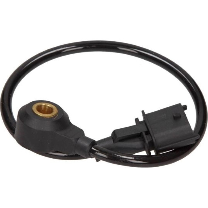 Klopfsensor 24-0170 Klopfsensor 24-0170