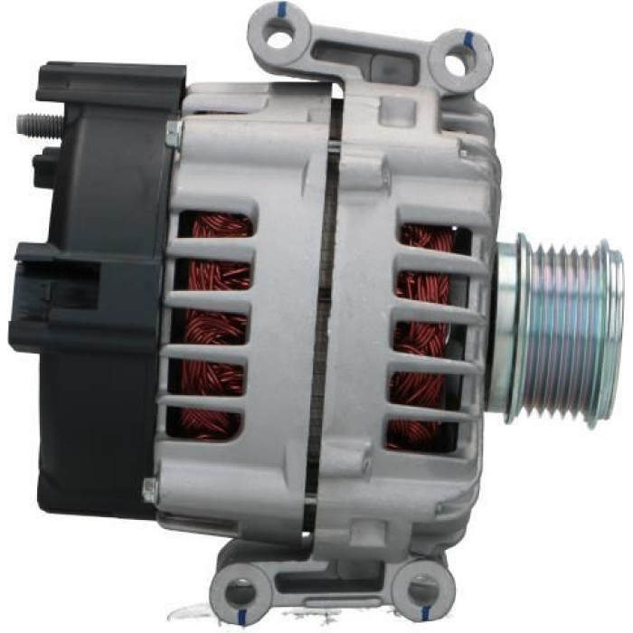 Generator 205.576.180.000