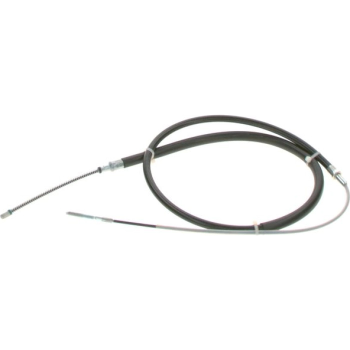 BOSCH 1 987 477 168 Seilzug, Feststellbremse BOSCH 1 987 477 168 Seilzug, Feststellbremse
