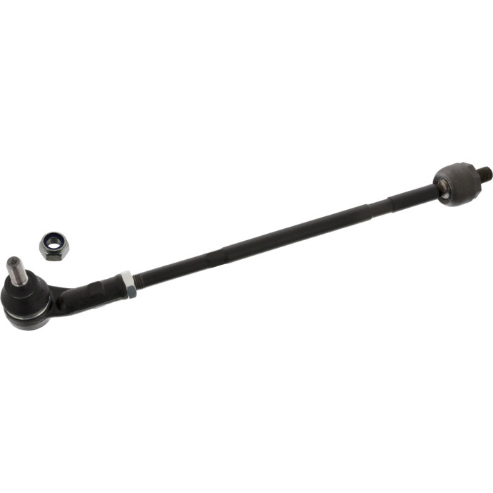 FEBI BILSTEIN 08054 Spurstange FEBI BILSTEIN 08054 Spurstange