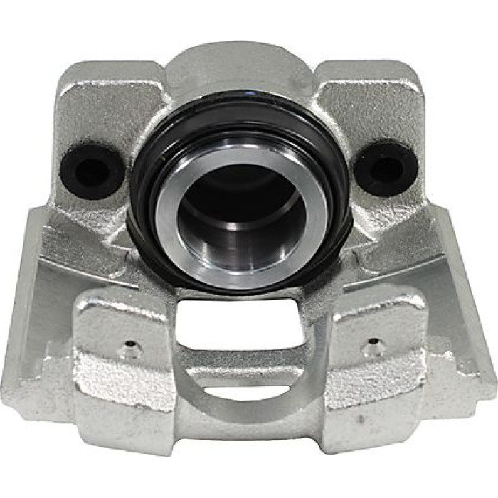 Metzger 6261341 Bremssattel