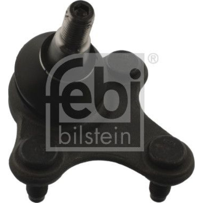 FEBI BILSTEIN 40666 Trag-/Führungsgelenk