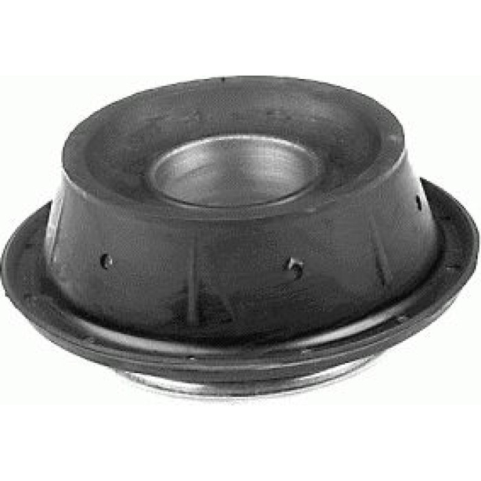 Sachs 802 044 Federbeinstützlager Sachs 802 044 Federbeinstützlager