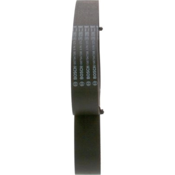 BOSCH 1 987 947 396 Keilrippenriemen