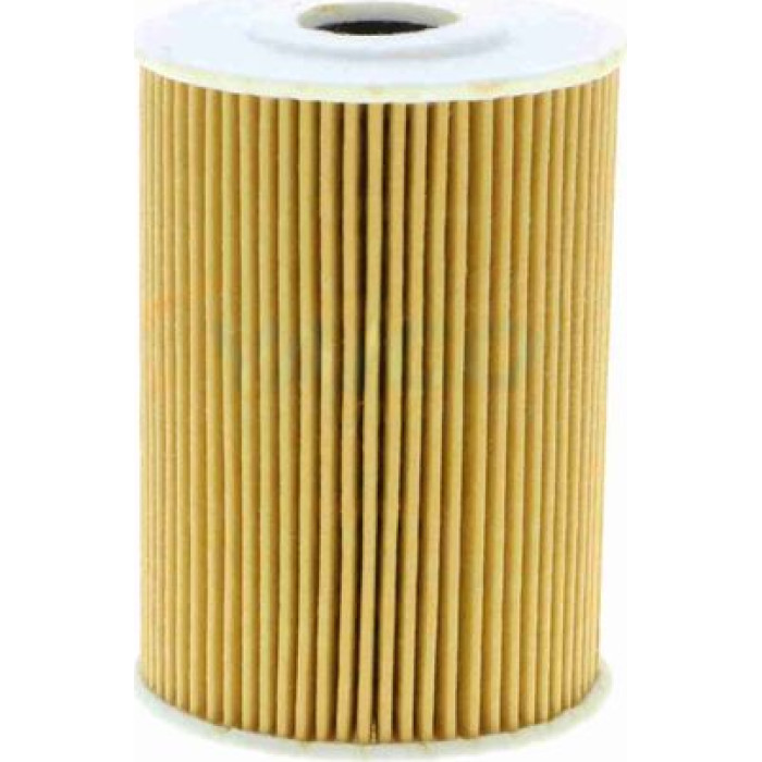 Vaico V46-9707 Ölfilter Vaico V46-9707 Ölfilter