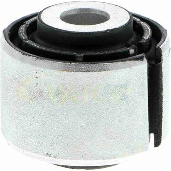 Vaico V10-3851 Lagerung, Lenker Green Mobility Parts