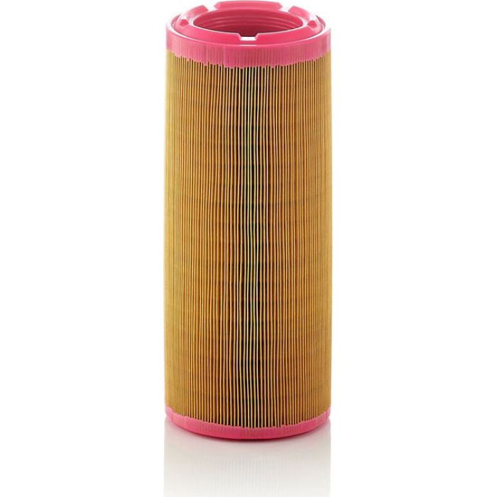 MANN-FILTER C 13 145/2 Luftfilter MANN-FILTER C 13 145/2 Luftfilter