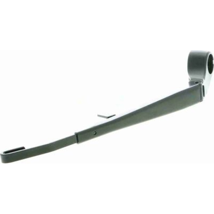 Vaico V20-2920 Wischarm, Scheibenreinigung