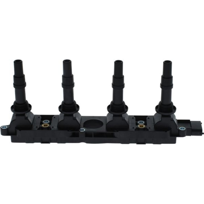 BOSCH 0 986 22A 013 Zündspule BOSCH 0 986 22A 013 Zündspule