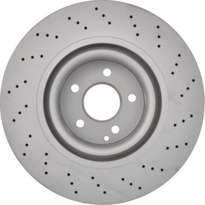 BOSCH 0 986 479 412 Bremsscheibe BOSCH 0 986 479 412 Bremsscheibe