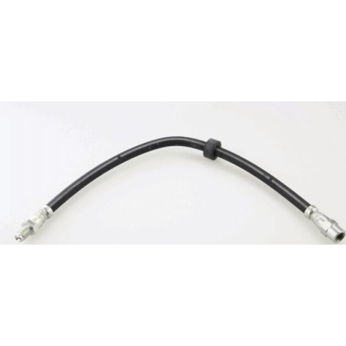 Hella 8AH 355 465-341 Bremsschlauch
