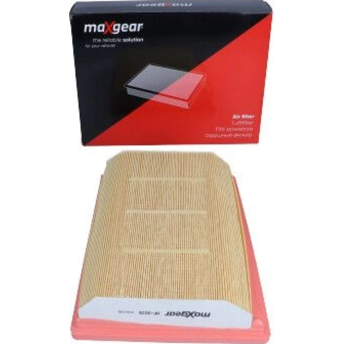 Maxgear 26-2319 Luftfilter