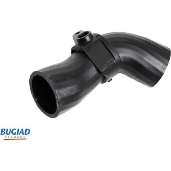 Bugiad 88842 Ladeluftschlauch Bugiad 88842 Ladeluftschlauch