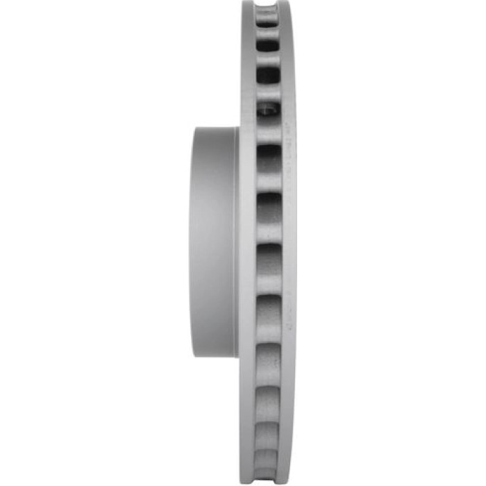 BOSCH 0 986 479 413 Bremsscheibe BOSCH 0 986 479 413 Bremsscheibe