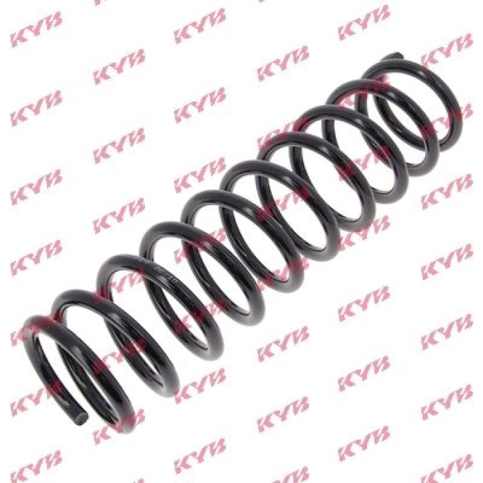 KYB RC5814 Fahrwerksfeder K-Flex KYB RC5814 Fahrwerksfeder K-Flex