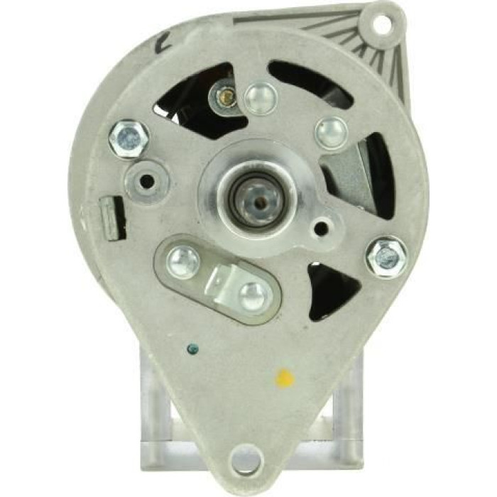 PSH 545.003.022.100 Generator +Line Original