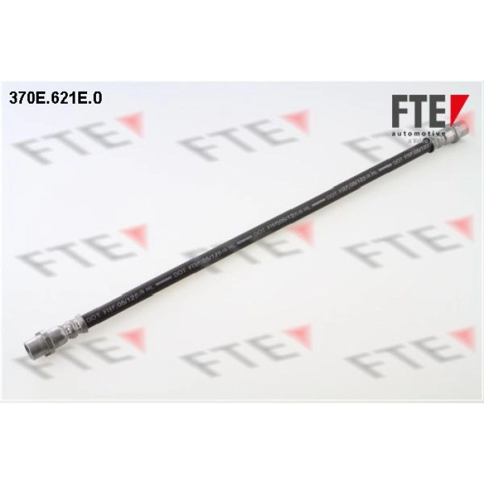 FTE 9240220 Bremsschlauch FTE 9240220 Bremsschlauch