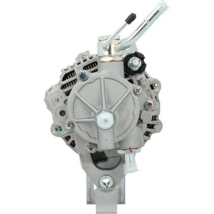 PSH 185.603.100.130 Generator +Line Original PSH 185.603.100.130 Generator +Line Original