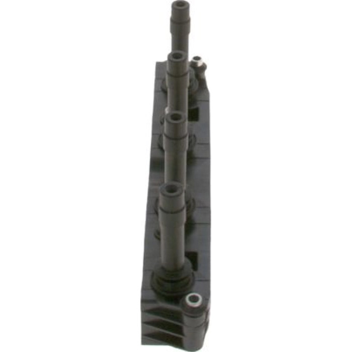 BOSCH 0 986 221 039 Zündspule BOSCH 0 986 221 039 Zündspule