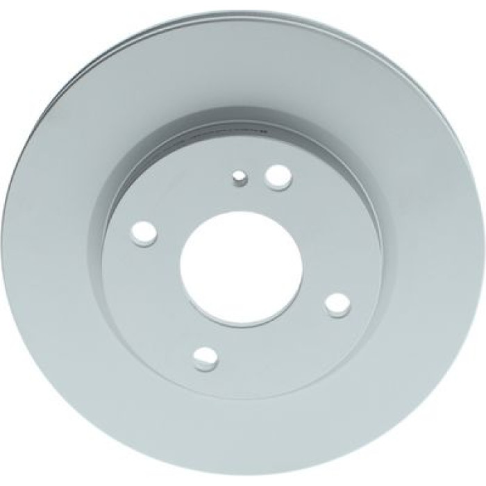 BOSCH 0 986 479 E80 Bremsscheibe