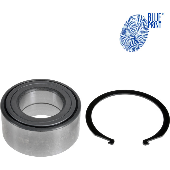Blue Print ADG08254 Radlagersatz Blue Print ADG08254 Radlagersatz