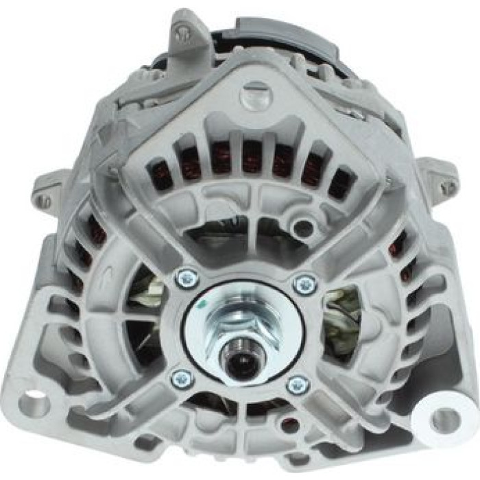 BOSCH 1 986 A00 925 Generator