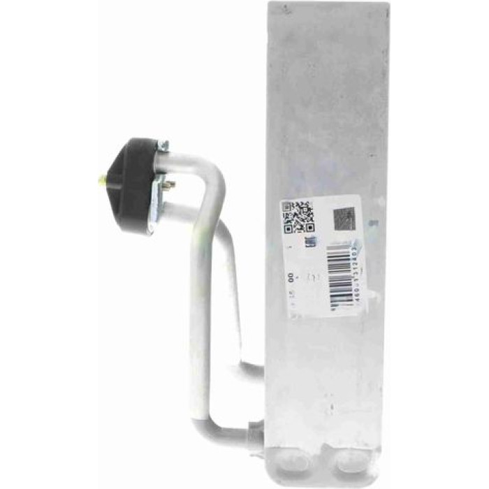 Vemo V10-65-0008 Verdampfer, Klimaanlage Green Mobility Parts Vemo V10-65-0008 Verdampfer, Klimaanlage Green Mobility Parts