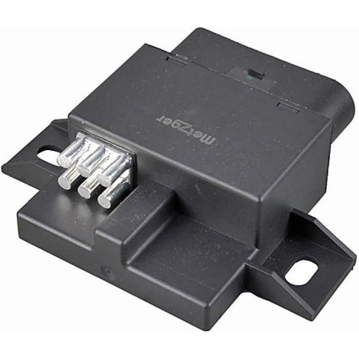 Metzger 2250271 Steuergerät, Kraftstoffpumpe Metzger 2250271 Steuergerät, Kraftstoffpumpe