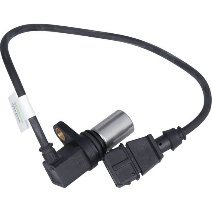 Valeo 366909 Sensor, Nockenwellenposition