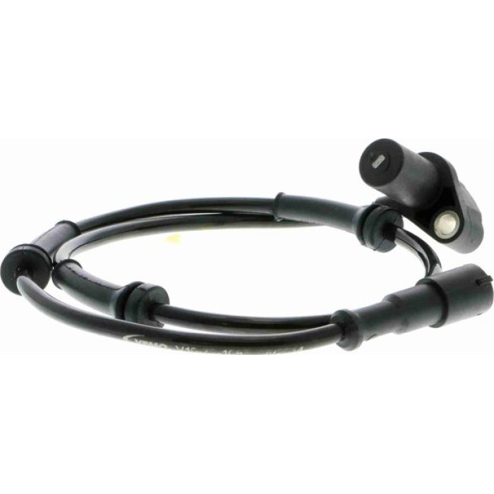 Vemo V10-72-1086 Sensor, Raddrehzahl