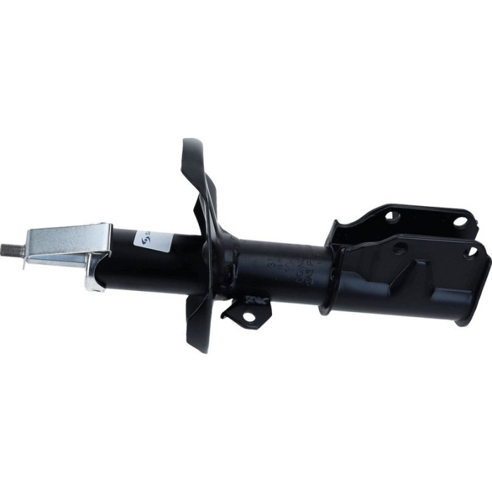Sachs 313 588 Stoßdämpfer Sachs 313 588 Stoßdämpfer