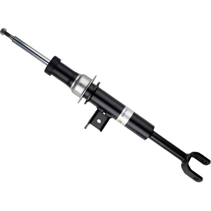 Bilstein 19-227634 Stoßdämpfer B4 Serienersatz Bilstein 19-227634 Stoßdämpfer B4 Serienersatz